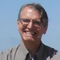 José Luis Rodríguez
