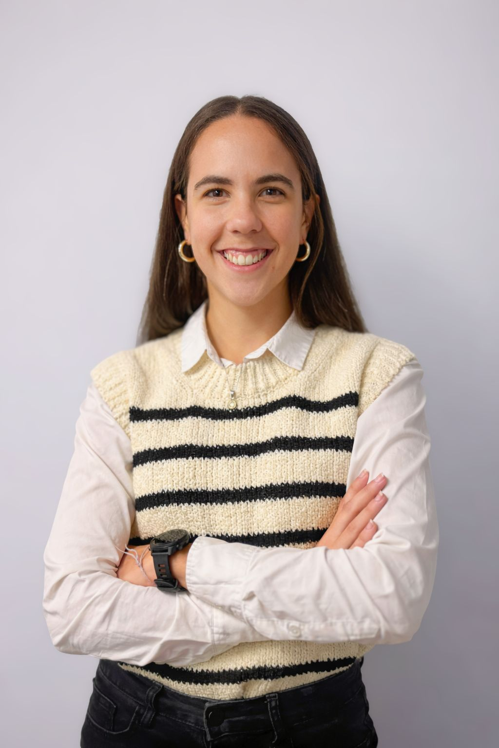 Valentina Coggan